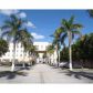 7400 W 20 AV # 122, Hialeah, FL 33016 ID:9102637