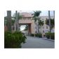 7400 W 20 AV # 122, Hialeah, FL 33016 ID:9102639