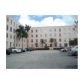 7400 W 20 AV # 122, Hialeah, FL 33016 ID:9102640