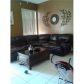 7400 W 20 AV # 122, Hialeah, FL 33016 ID:9102642