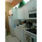 7400 W 20 AV # 122, Hialeah, FL 33016 ID:9102643