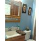 7400 W 20 AV # 122, Hialeah, FL 33016 ID:9102645