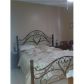 7400 W 20 AV # 122, Hialeah, FL 33016 ID:9102646