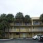 2760 W 76 ST # 203, Hialeah, FL 33016 ID:9102707