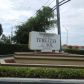 2760 W 76 ST # 203, Hialeah, FL 33016 ID:9102708