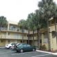 2760 W 76 ST # 203, Hialeah, FL 33016 ID:9102709