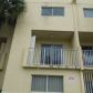 2760 W 76 ST # 203, Hialeah, FL 33016 ID:9102710