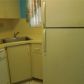 2760 W 76 ST # 203, Hialeah, FL 33016 ID:9102712