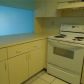 2760 W 76 ST # 203, Hialeah, FL 33016 ID:9102713