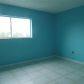 2760 W 76 ST # 203, Hialeah, FL 33016 ID:9102716