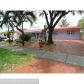 1129 W 50TH ST, Hialeah, FL 33012 ID:9102899