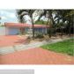 1129 W 50TH ST, Hialeah, FL 33012 ID:9102900