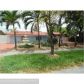 1129 W 50TH ST, Hialeah, FL 33012 ID:9102901