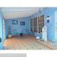 1129 W 50TH ST, Hialeah, FL 33012 ID:9102902