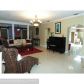 1129 W 50TH ST, Hialeah, FL 33012 ID:9102903