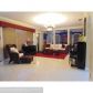 1129 W 50TH ST, Hialeah, FL 33012 ID:9102904