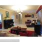 1129 W 50TH ST, Hialeah, FL 33012 ID:9102905