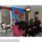 1129 W 50TH ST, Hialeah, FL 33012 ID:9102906