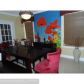 1129 W 50TH ST, Hialeah, FL 33012 ID:9102907