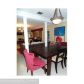 1129 W 50TH ST, Hialeah, FL 33012 ID:9102908