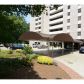 Unit 7k - 3530 Piedmont Road, Atlanta, GA 30305 ID:9579041