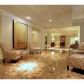 Unit 7k - 3530 Piedmont Road, Atlanta, GA 30305 ID:9579042