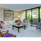 Unit 7k - 3530 Piedmont Road, Atlanta, GA 30305 ID:9579043