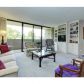 Unit 7k - 3530 Piedmont Road, Atlanta, GA 30305 ID:9579044