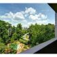 Unit 7k - 3530 Piedmont Road, Atlanta, GA 30305 ID:9579045