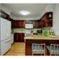 Unit 7k - 3530 Piedmont Road, Atlanta, GA 30305 ID:9579048