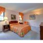 Unit 7k - 3530 Piedmont Road, Atlanta, GA 30305 ID:9579049