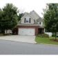 5255 Centennial Hill Drive Nw, Acworth, GA 30102 ID:9503277