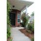 5255 Centennial Hill Drive Nw, Acworth, GA 30102 ID:9503278