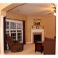 5255 Centennial Hill Drive Nw, Acworth, GA 30102 ID:9503283