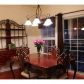 5255 Centennial Hill Drive Nw, Acworth, GA 30102 ID:9503284