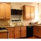 5255 Centennial Hill Drive Nw, Acworth, GA 30102 ID:9503286