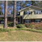 2949 Appling Drive, Atlanta, GA 30341 ID:9531230