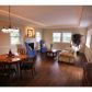 2949 Appling Drive, Atlanta, GA 30341 ID:9531231