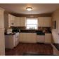 2949 Appling Drive, Atlanta, GA 30341 ID:9531232