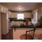 2949 Appling Drive, Atlanta, GA 30341 ID:9531233