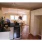 2949 Appling Drive, Atlanta, GA 30341 ID:9531234