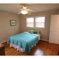 2949 Appling Drive, Atlanta, GA 30341 ID:9531235