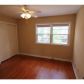 2949 Appling Drive, Atlanta, GA 30341 ID:9531236