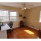 2949 Appling Drive, Atlanta, GA 30341 ID:9531237