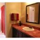 2949 Appling Drive, Atlanta, GA 30341 ID:9531238