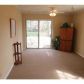 2949 Appling Drive, Atlanta, GA 30341 ID:9531239