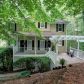 2980 Forest Chase Terrace Ne, Marietta, GA 30066 ID:9531260