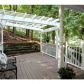 2980 Forest Chase Terrace Ne, Marietta, GA 30066 ID:9531261