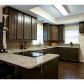 2980 Forest Chase Terrace Ne, Marietta, GA 30066 ID:9531263