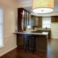 2980 Forest Chase Terrace Ne, Marietta, GA 30066 ID:9531264